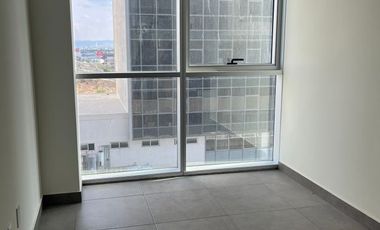 CONSULTORIO EN RENTA EN EL WORLD TRADE CENTER QUERETARO