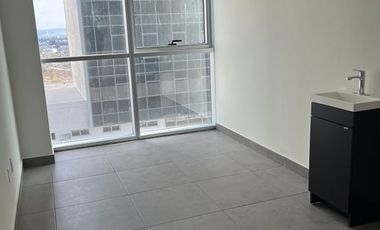 CONSULTORIO EN RENTA EN EL WORLD TRADE CENTER QUERETARO