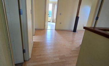 ARRIENDO CASA 4HAB 4BA TEMUCO