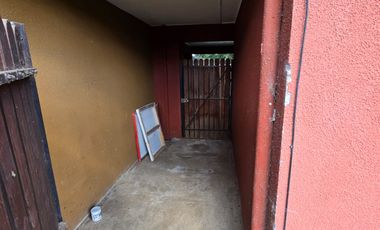 ARRIENDO CASA 4HAB 4BA TEMUCO
