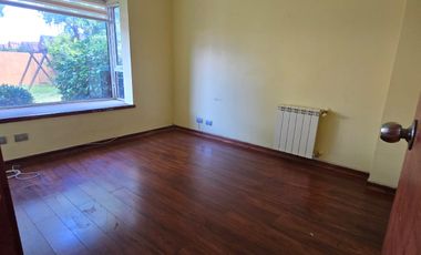 ARRIENDO CASA 4HAB 4BA TEMUCO