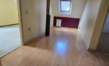 ARRIENDO CASA 4HAB 4BA TEMUCO