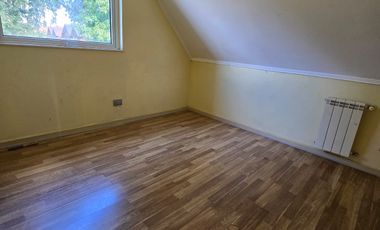 ARRIENDO CASA 4HAB 4BA TEMUCO