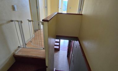 ARRIENDO CASA 4HAB 4BA TEMUCO