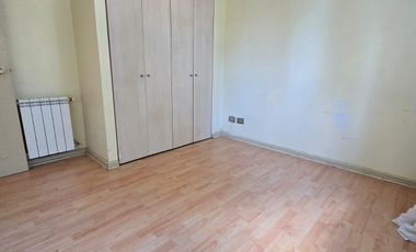 ARRIENDO CASA 4HAB 4BA TEMUCO