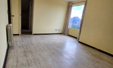 ARRIENDO CASA 4HAB 4BA TEMUCO
