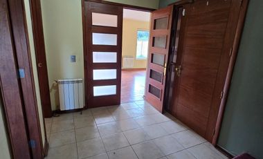 ARRIENDO CASA 4HAB 4BA TEMUCO