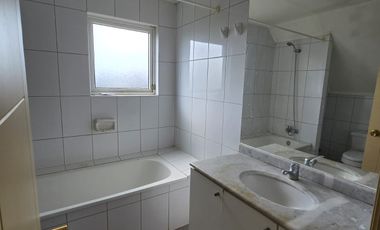 ARRIENDO CASA 4HAB 4BA TEMUCO