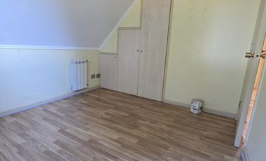 ARRIENDO CASA 4HAB 4BA TEMUCO