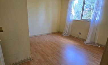 ARRIENDO CASA 4HAB 4BA TEMUCO