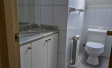 ARRIENDO CASA 4HAB 4BA TEMUCO