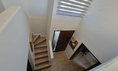 ARRIENDO EXCLUSIVO CONDOMINIO SANTA ELENA CHICUREO