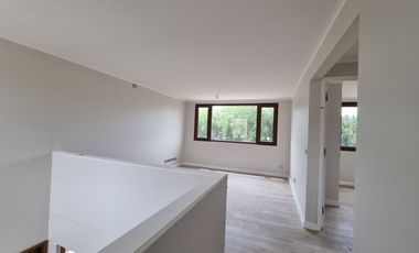 ARRIENDO EXCLUSIVO CONDOMINIO SANTA ELENA CHICUREO