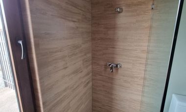 ARRIENDO EXCLUSIVO CONDOMINIO SANTA ELENA CHICUREO