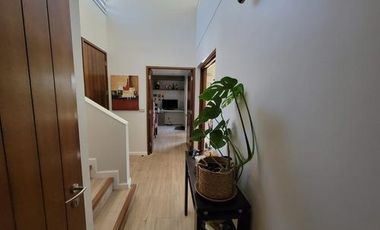 ARRIENDO EXCLUSIVO CONDOMINIO SANTA ELENA CHICUREO