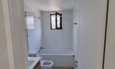 ARRIENDO EXCLUSIVO CONDOMINIO SANTA ELENA CHICUREO