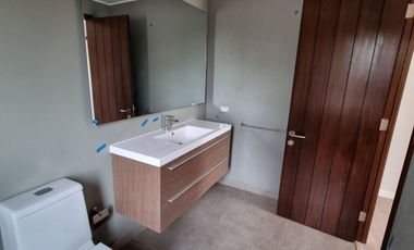 ARRIENDO EXCLUSIVO CONDOMINIO SANTA ELENA CHICUREO