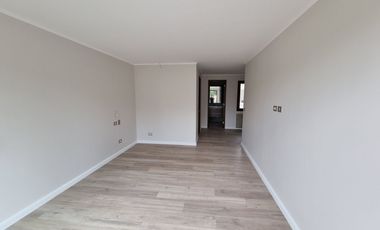 ARRIENDO EXCLUSIVO CONDOMINIO SANTA ELENA CHICUREO