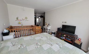 ARRIENDO EXCLUSIVO CONDOMINIO SANTA ELENA CHICUREO