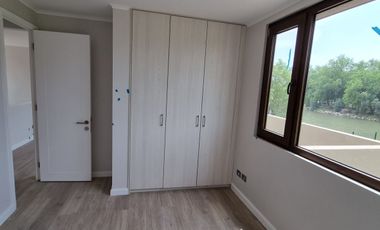 ARRIENDO EXCLUSIVO CONDOMINIO SANTA ELENA CHICUREO