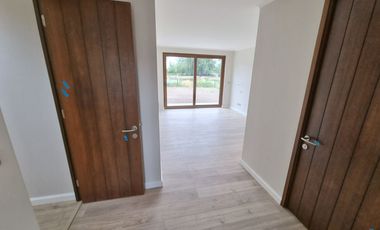 ARRIENDO EXCLUSIVO CONDOMINIO SANTA ELENA CHICUREO