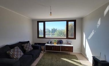 ARRIENDO EXCLUSIVO CONDOMINIO SANTA ELENA CHICUREO