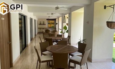 Departamento Amueblado En Renta El Mayorazgo León Guanajuato