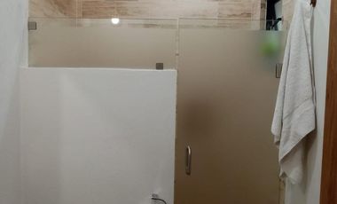 Departamento Amueblado En Renta El Mayorazgo León Guanajuato