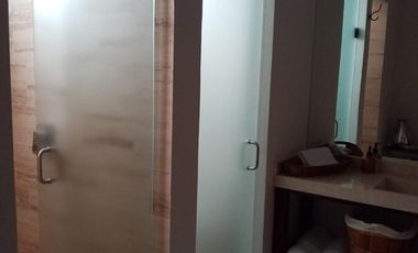 Departamento Amueblado En Renta El Mayorazgo León Guanajuato