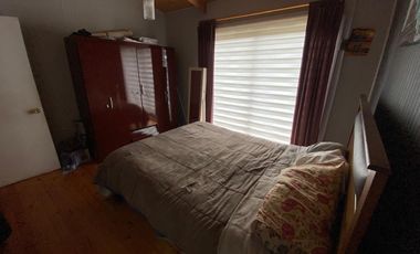 ARRIENDO CASA EN SECTOR TEPUAL, PUERTO MONTT