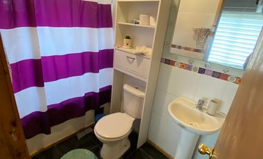 ARRIENDO CASA EN SECTOR TEPUAL, PUERTO MONTT