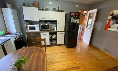ARRIENDO CASA EN SECTOR TEPUAL, PUERTO MONTT