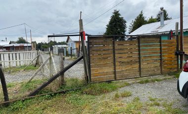 ARRIENDO CASA EN SECTOR TEPUAL, PUERTO MONTT