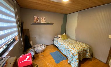 ARRIENDO CASA EN SECTOR TEPUAL, PUERTO MONTT