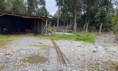 ARRIENDO CASA EN SECTOR TEPUAL, PUERTO MONTT