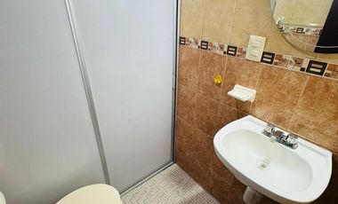 Departamento en RENTA en SAN ISIDRO zona Sur de León