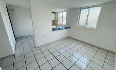 Departamento en RENTA en SAN ISIDRO zona Sur de León