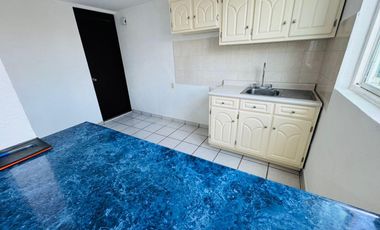 Departamento en RENTA en SAN ISIDRO zona Sur de León