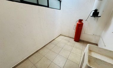 Departamento en RENTA en SAN ISIDRO zona Sur de León