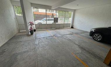 Departamento en RENTA en SAN ISIDRO zona Sur de León