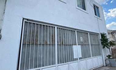 Departamento en RENTA en SAN ISIDRO zona Sur de León