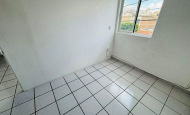 Departamento en RENTA en SAN ISIDRO zona Sur de León