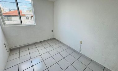 Departamento en RENTA en SAN ISIDRO zona Sur de León