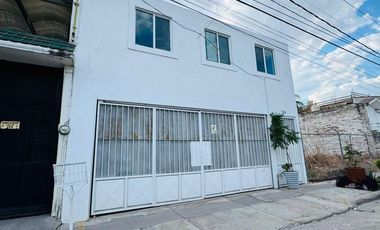 Departamento en RENTA en SAN ISIDRO zona Sur de León