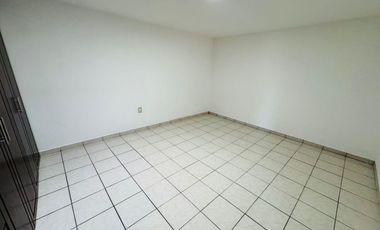 Departamento en RENTA en SAN ISIDRO zona Sur de León