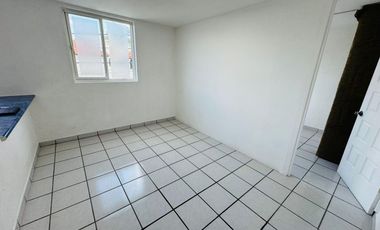 Departamento en RENTA en SAN ISIDRO zona Sur de León