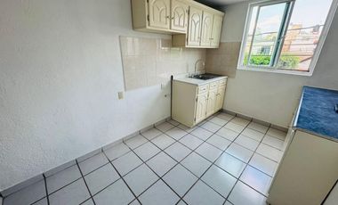 Departamento en RENTA en SAN ISIDRO zona Sur de León