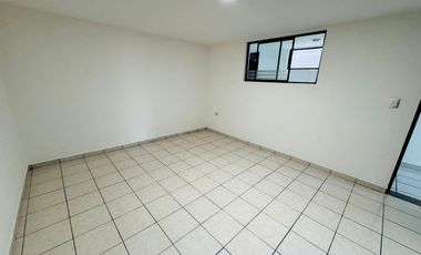 Departamento en RENTA en SAN ISIDRO zona Sur de León