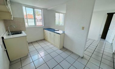 Departamento en RENTA en SAN ISIDRO zona Sur de León