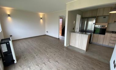 CONDOMINIO - 370M2 DE TERRENO - 105M2 CONSTRUIDOS